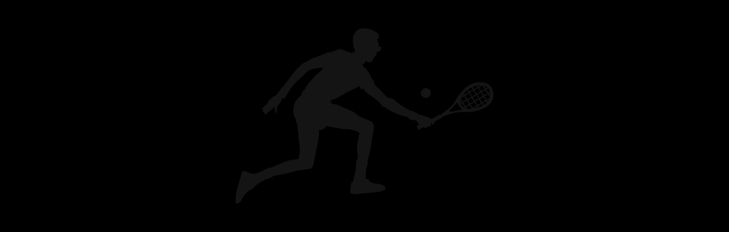 Arthur Ashe Profile: Hailey Wilcox