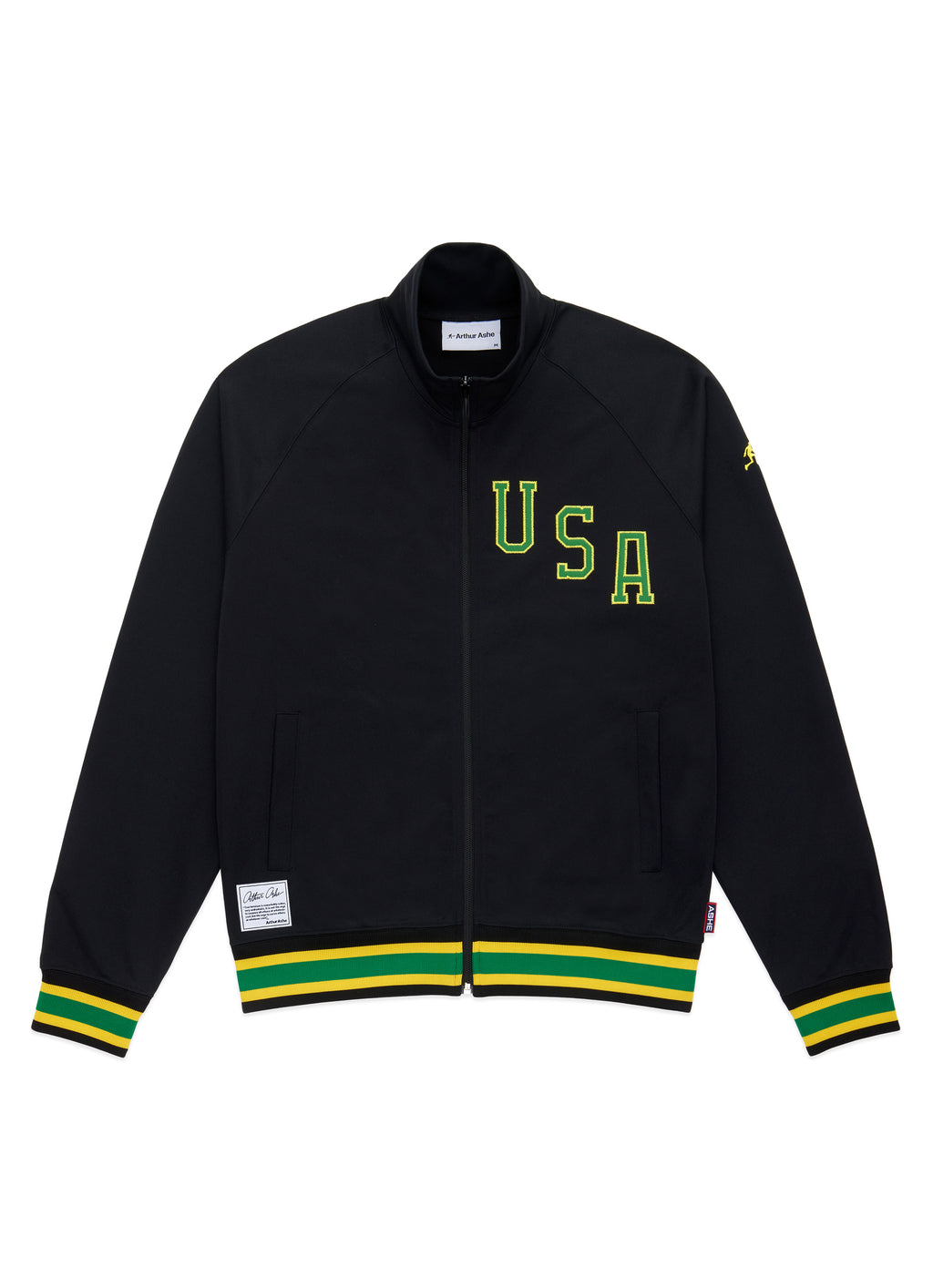 Polo ralph new arrivals lauren arthur sweatshirt