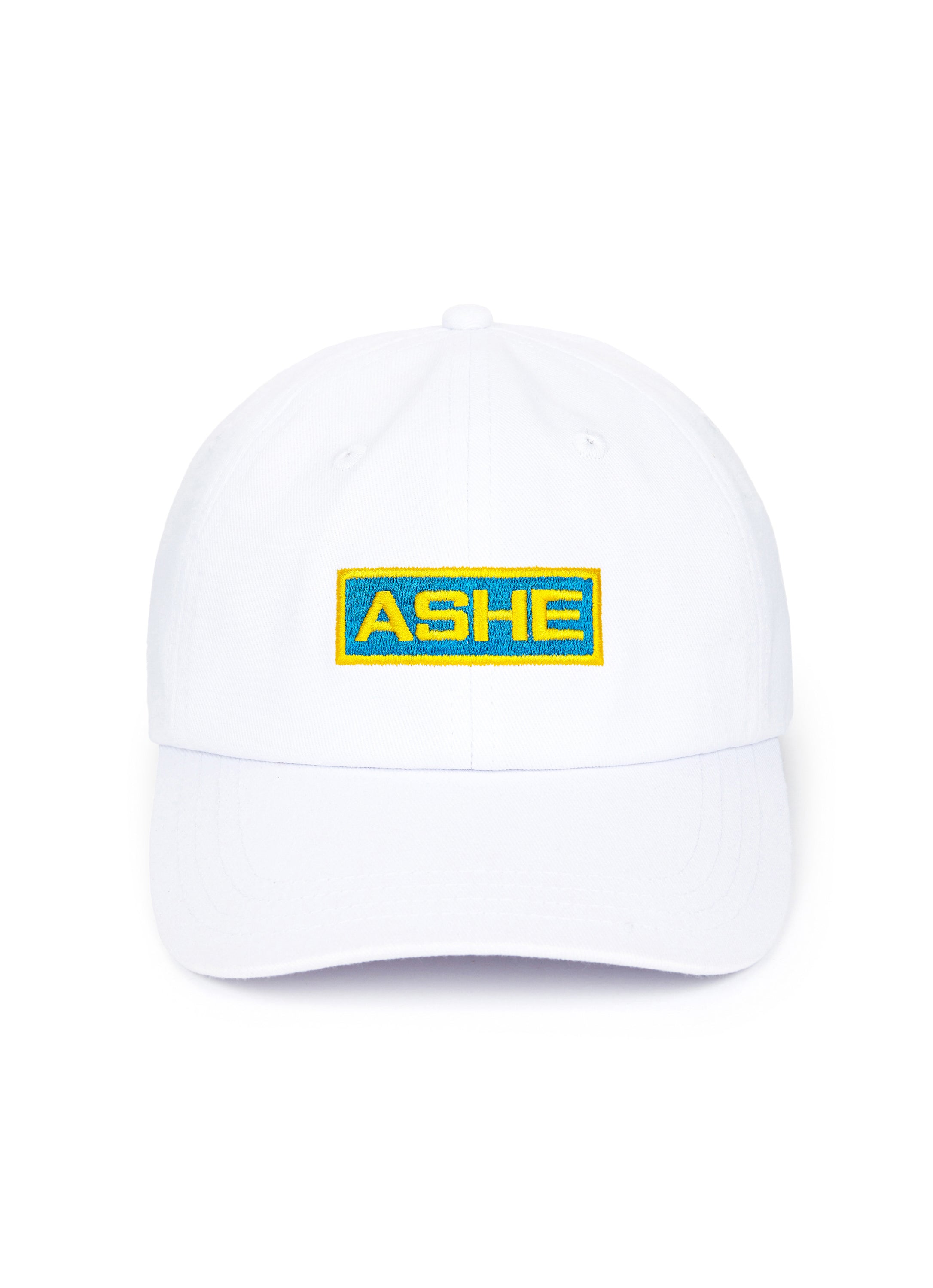 ★AEAE★ WASHED CAPITAL LOGO CAP ECRU AE45SUCA001ECR MUSINSA | AEAE WASHED CAPITAL LOGO CAP [ECRU]