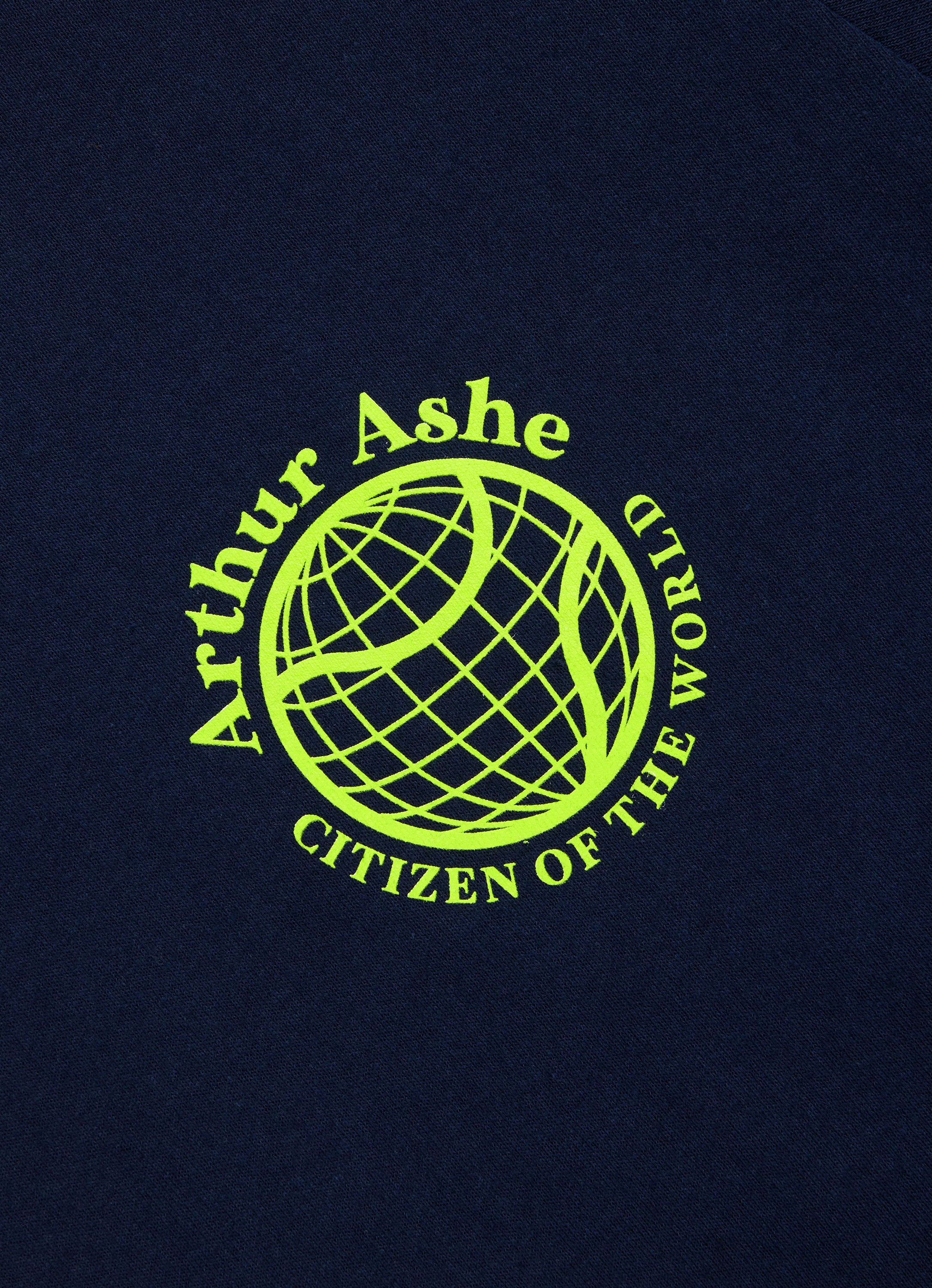 その他 Arthur Ashe: Citizen of the World [DVD] Arthur Ashe - Citizen of the World [DVD]: Maya Angelou