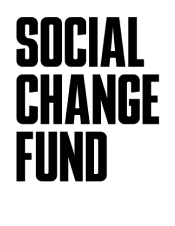 The Social Change Fund