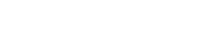 The Arthur Ashe Legacy Fund