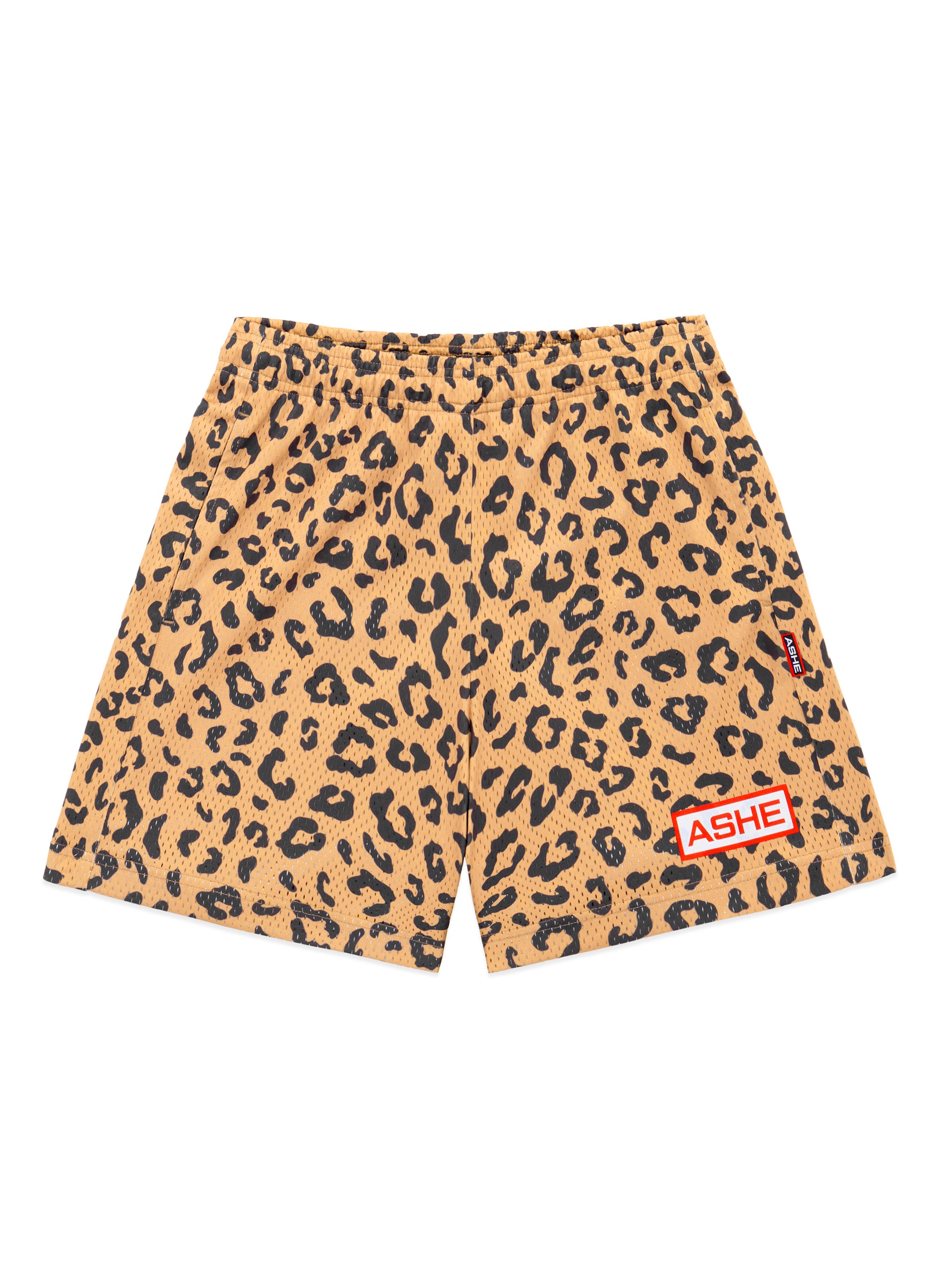 color-leopard-1.jpg?v=1661440955